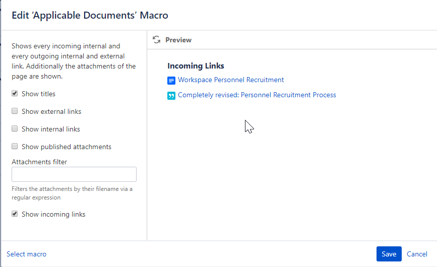 Click to enlarge picture.