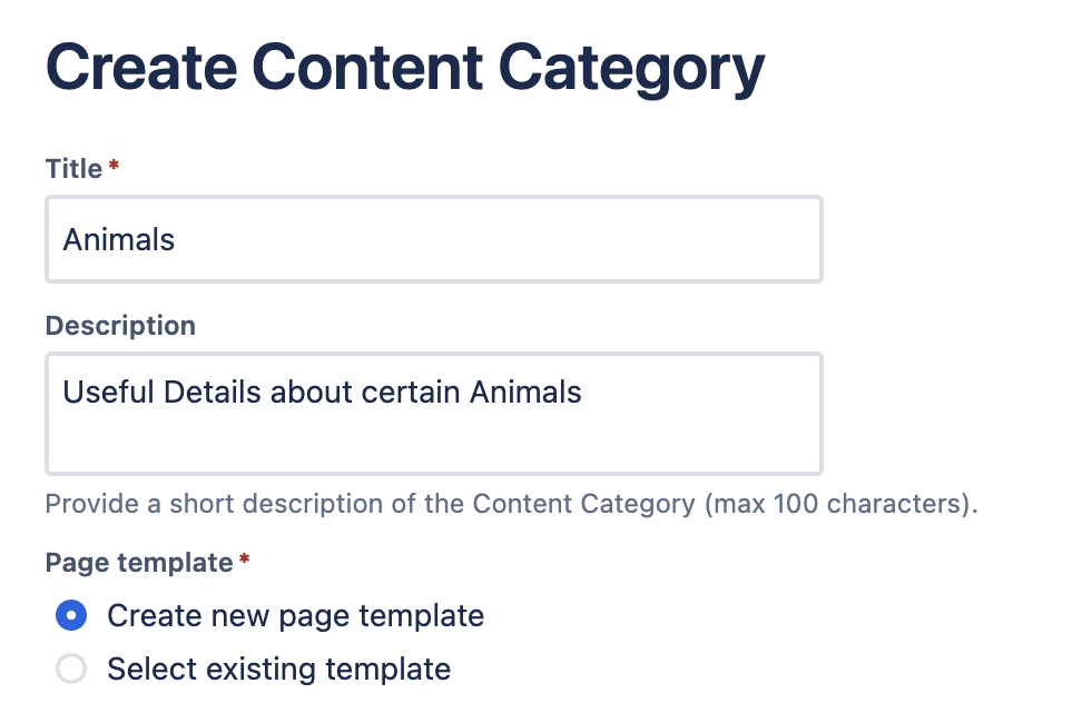 Screenshot 2024-05-29 at 3.50.34 PM.png