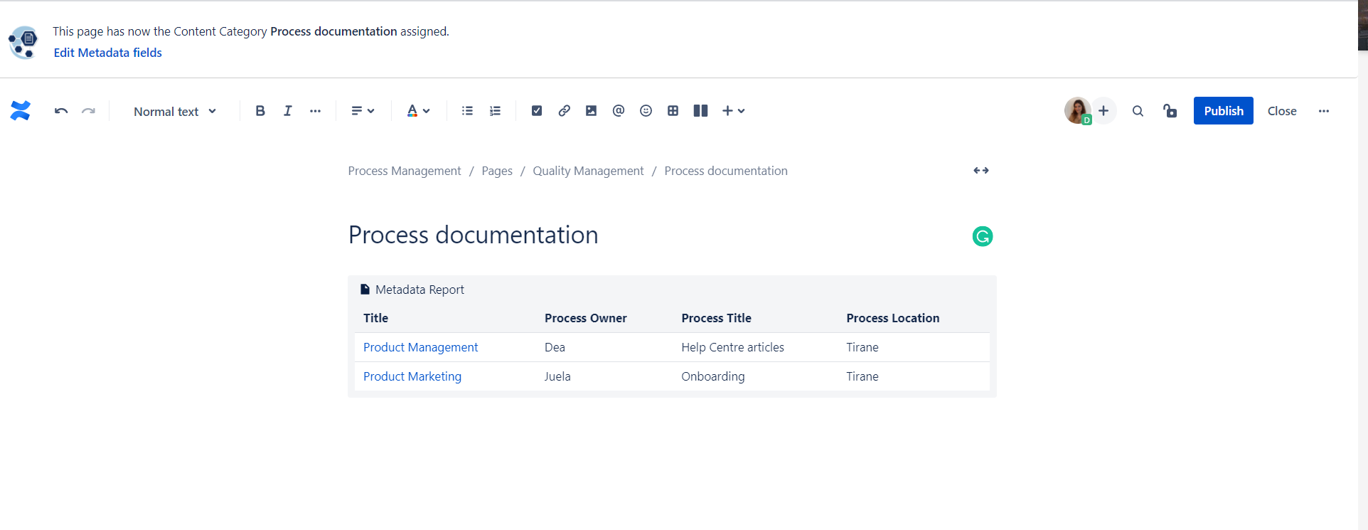 Screenshot 2021-09-29 170146.png