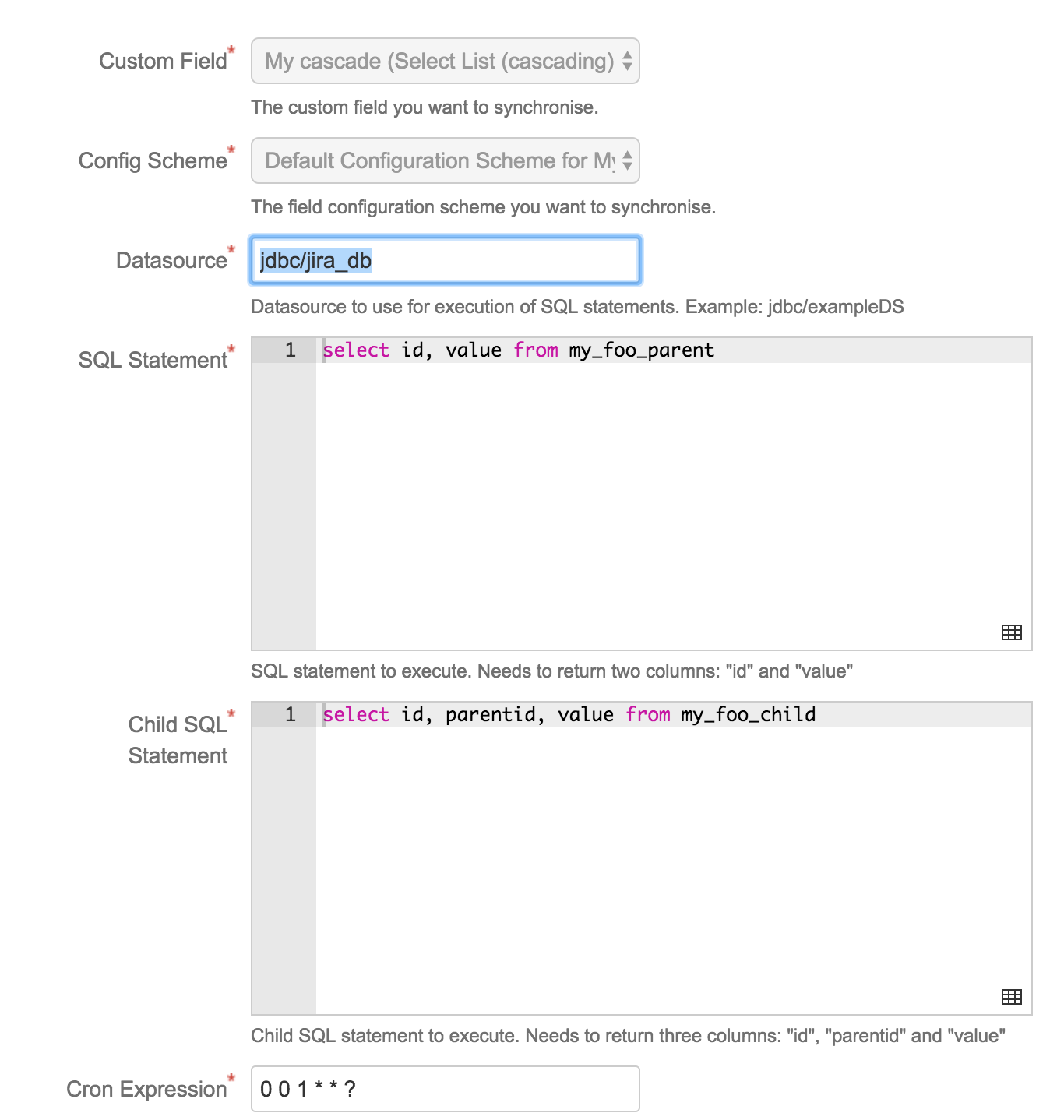 Screen Shot 2016-12-07 at 10.28.23.png