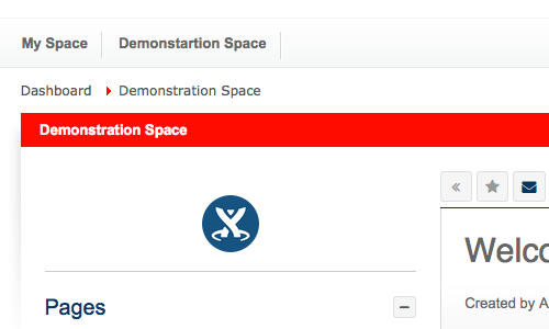 Main Column Backgroundcolor.png