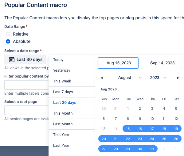 2e397897-ac14-4c37-b803-a83532e89431#media-blob-url=true&id=be06ae77-ecee-4c26-a869-12c4c20ebe48&contextId=10764&collection=