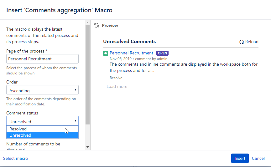 2019-11-11 16_30-add Comment Aggregation macro.png