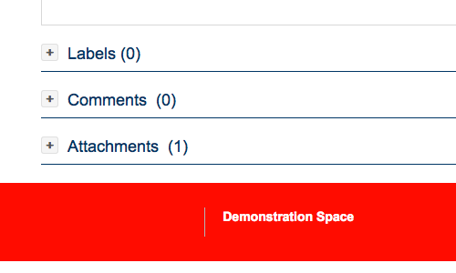 Footer Backgroundcolor.png