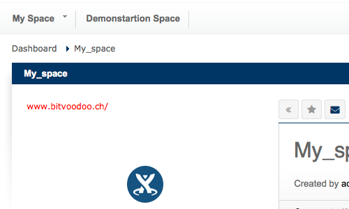 default Linkcolor3.png