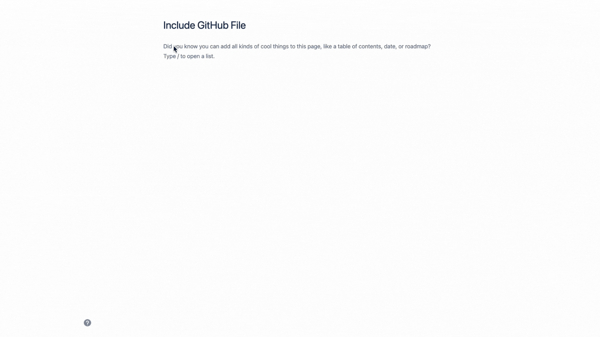 include-github-file-gif (1).gif