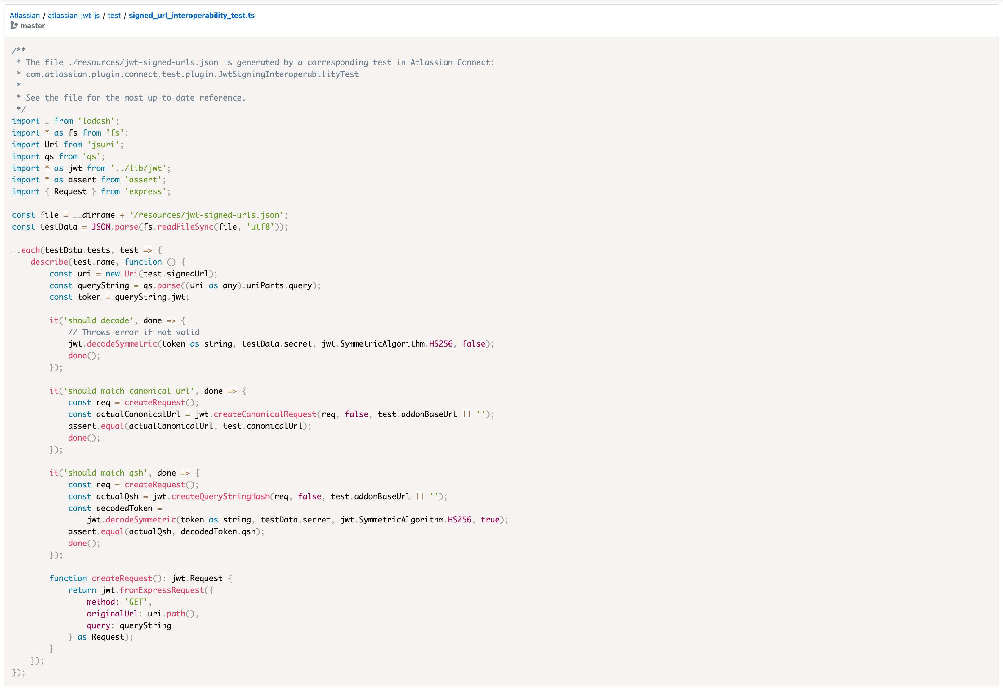 Screenshot 2026-01-08 at 14.58.25.png