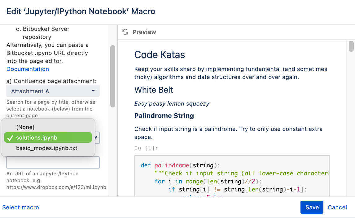 Screenshot 2021-07-02 at 12.16.15.png