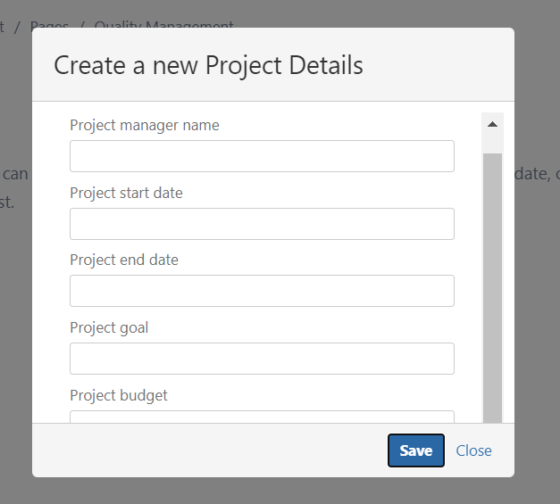 Screenshot 2021-09-29 163740.png