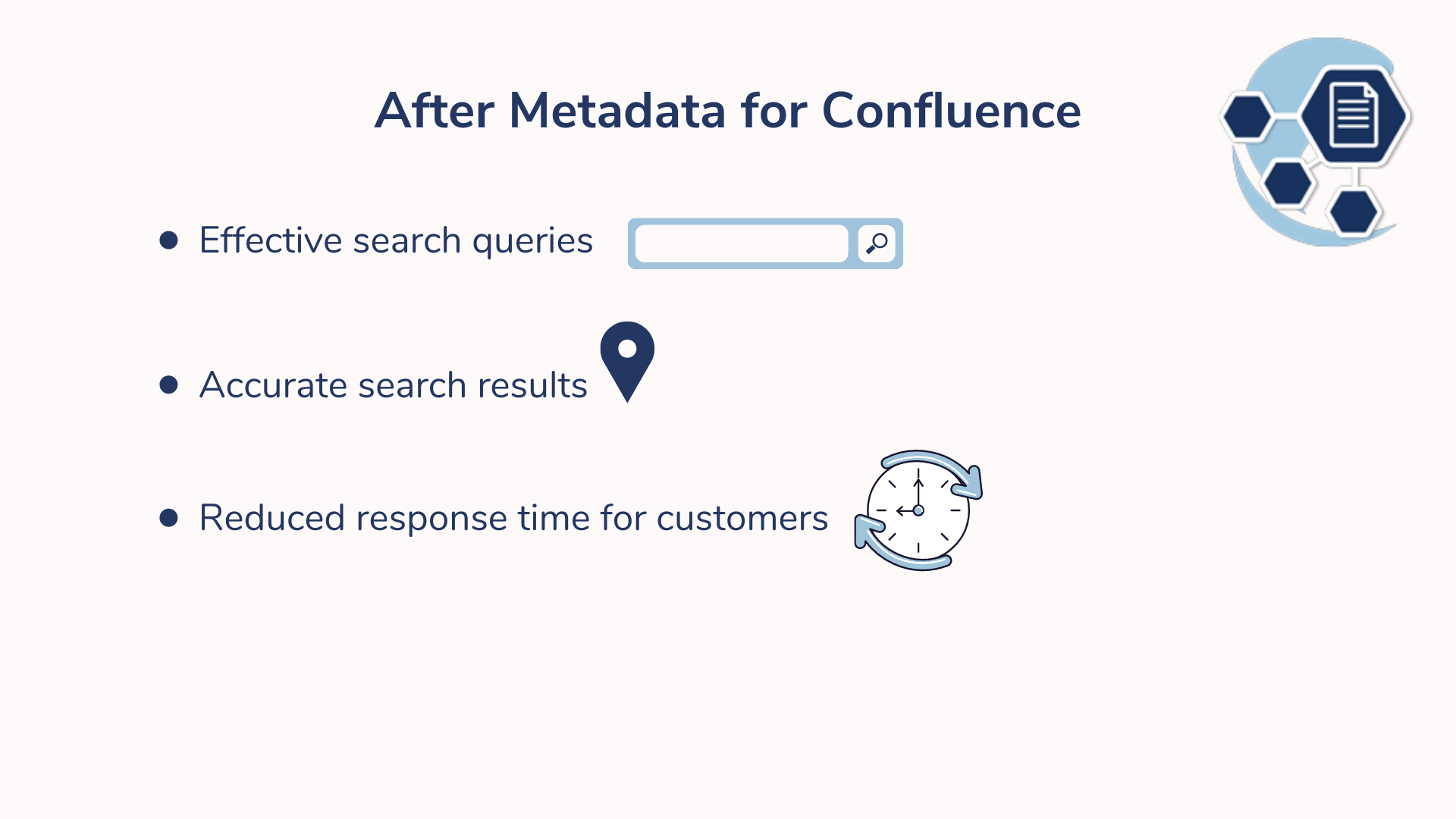 Indirect Competitors (5).png