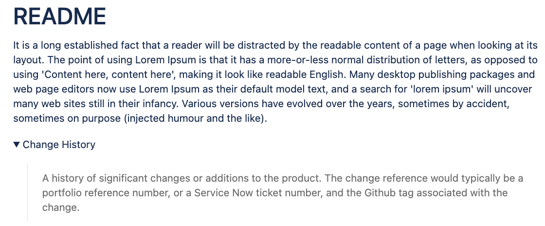 Screenshot 2023-10-05 at 10.35.13.png