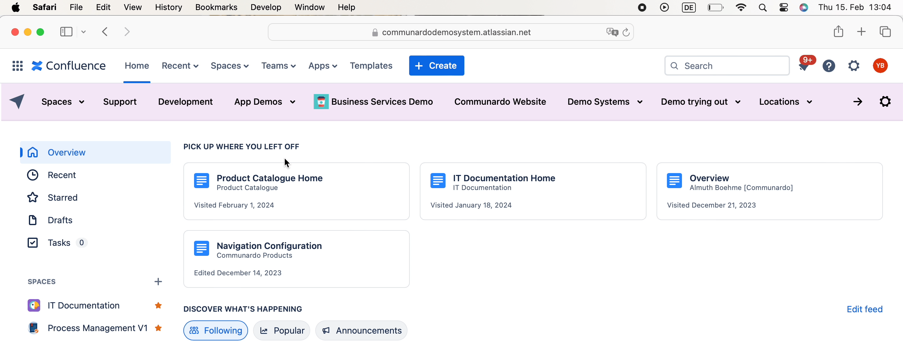 Subspace-arrow scroll.gif