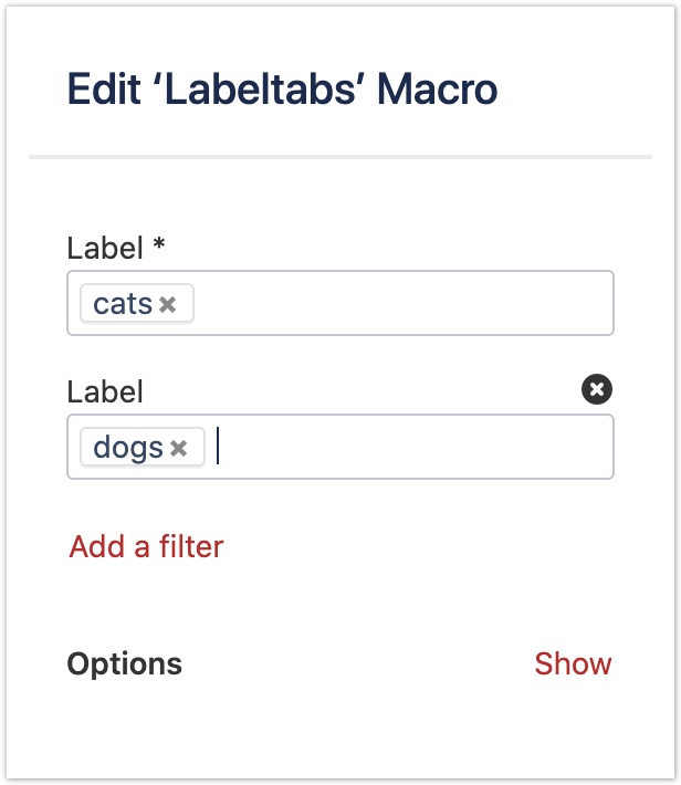 Labeltabs_AND.png?version=1&modificationDate=1623308732201&cacheVersion=1&api=v2