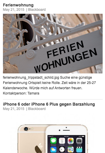 image2015-7-29 16:10:34.png