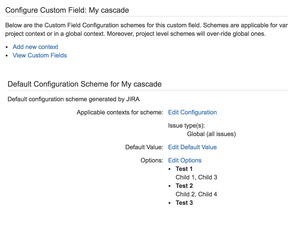 Screen Shot 2016-12-07 at 10.28.08.png