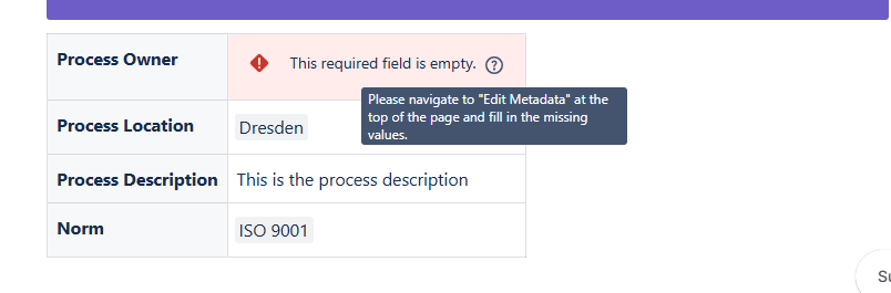 Screenshot (1)-20250918-095301.png