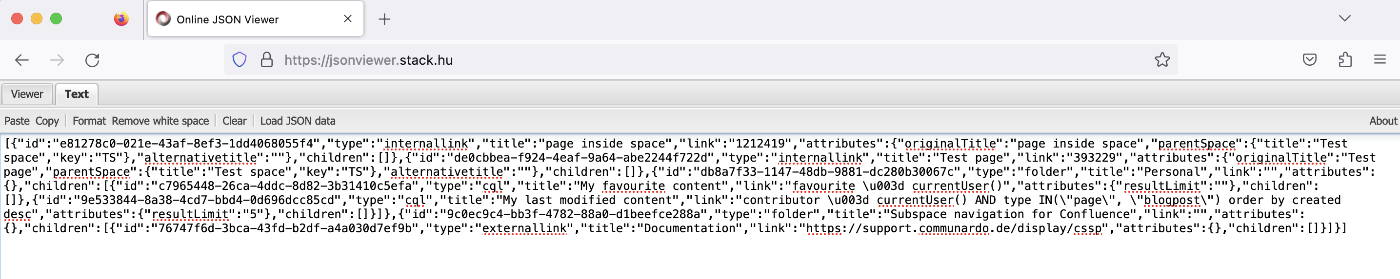 Screenshot 2023-05-09 at 10.41.12 AM.png