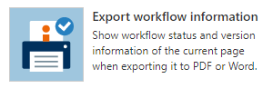 Export workflow information.png