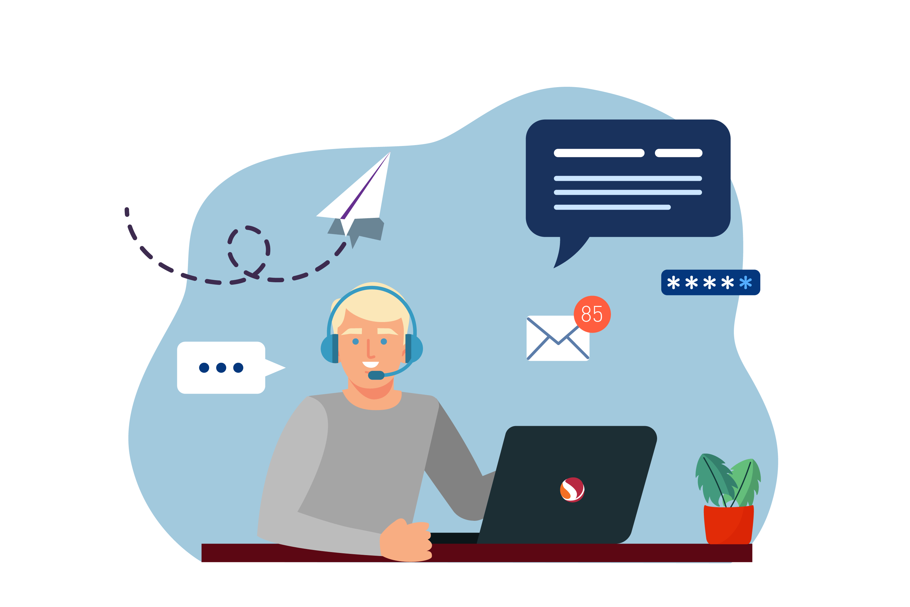 Customer-orientation.png?version=1&modificationDate=1690281214518&cacheVersion=1&api=v2&height=250