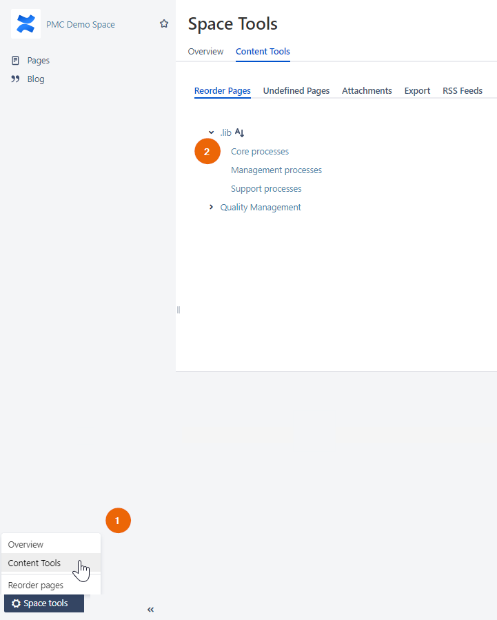 2019-12-04-pace tools.png