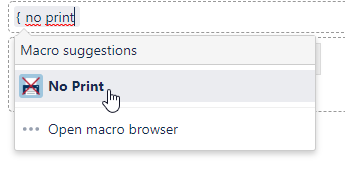 2019-11-13 11_50_14-2019-11-12 10_18-add no print macroo.png