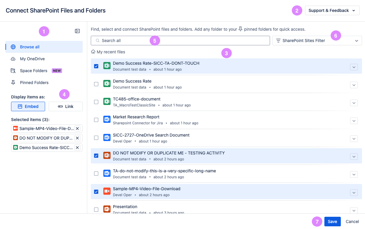 Screenshot 2025-10-15 at 4.04.58 PM.png