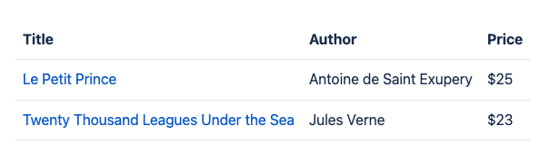 Screenshot 2023-10-02 at 12.25.09 PM.png