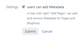 Advanced Options.png