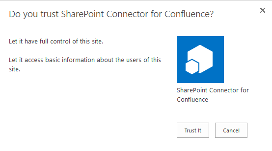 image2018-5-9 8:46:6.png