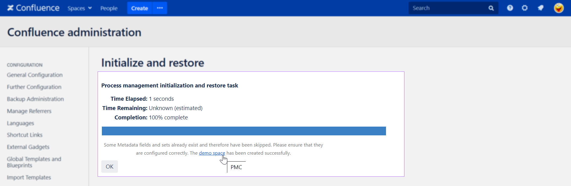 2019-09-25-Creating process demo space.png