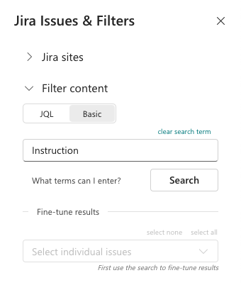 Screenshot 2023-10-12 at 12.15.26 PM.png