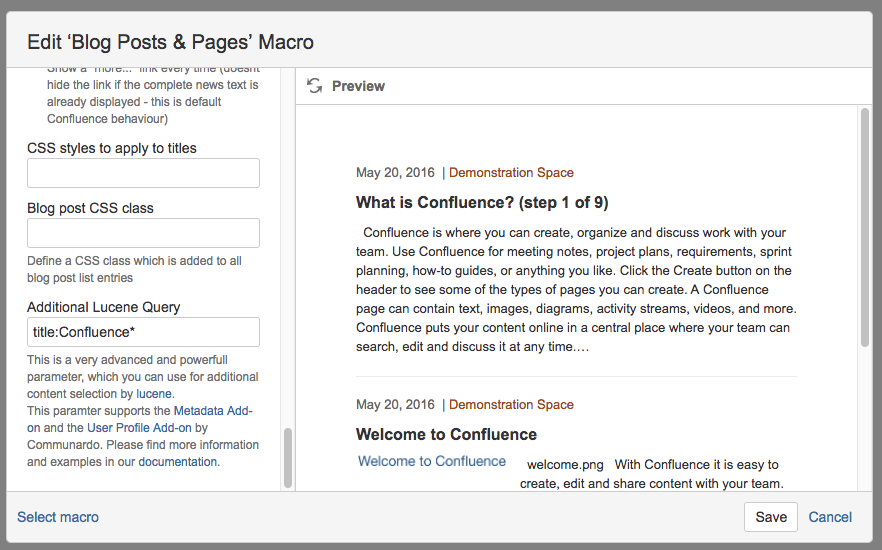 image2016-11-17 14:39:22.png