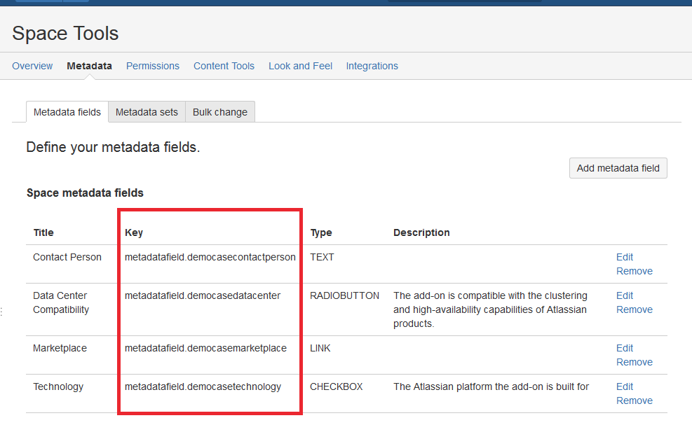 image2016-11-22 15:12:23.png