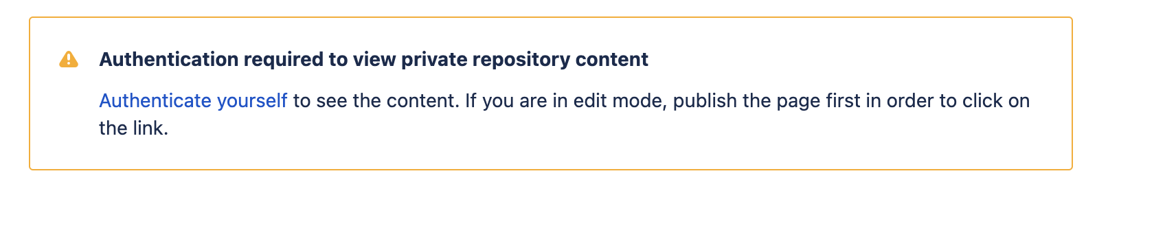 Screenshot 2022-05-30 at 09.32.27.png