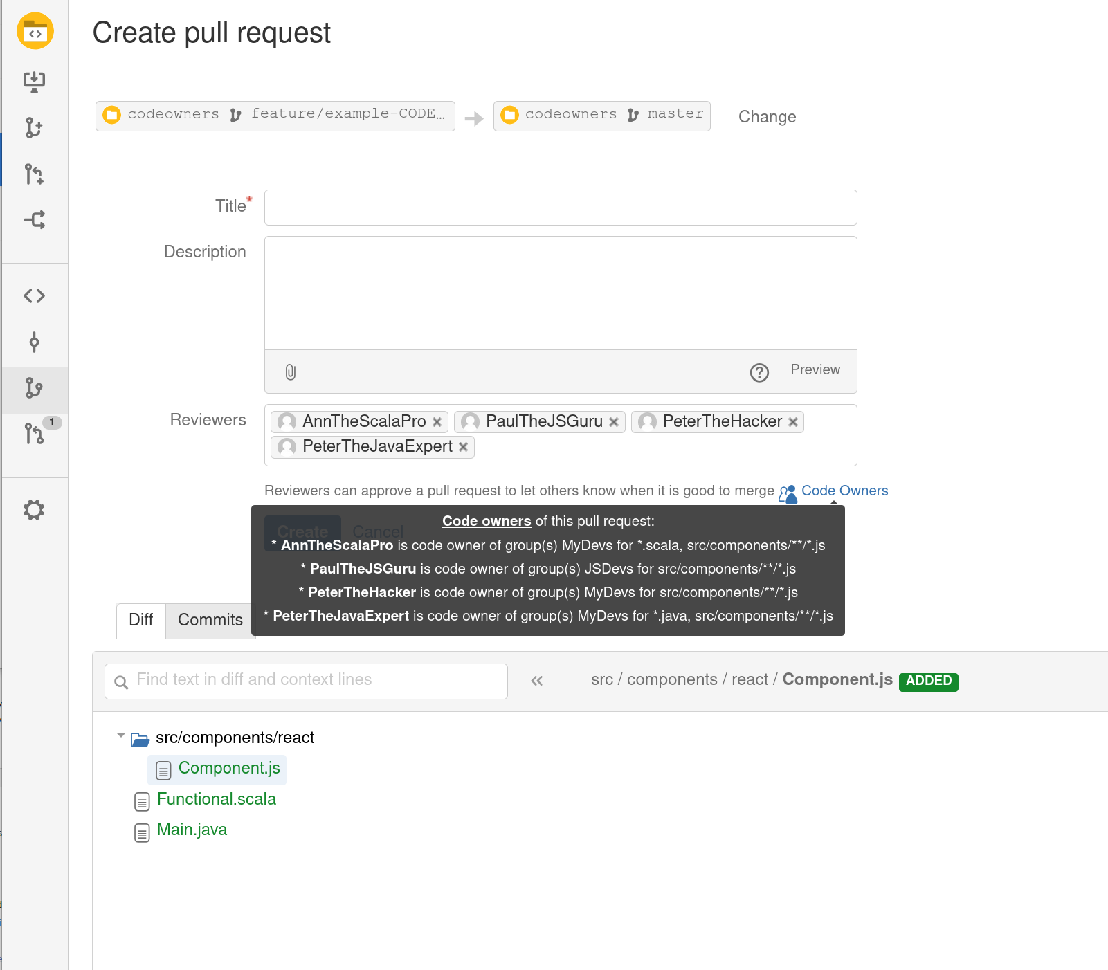 2021-02-01T16-31-14-CODEOWNERS-3.0-pr-creation-with-tool-tip.png?version=1&modificationDate=1612193555624&cacheVersion=1&api=v2&width=600