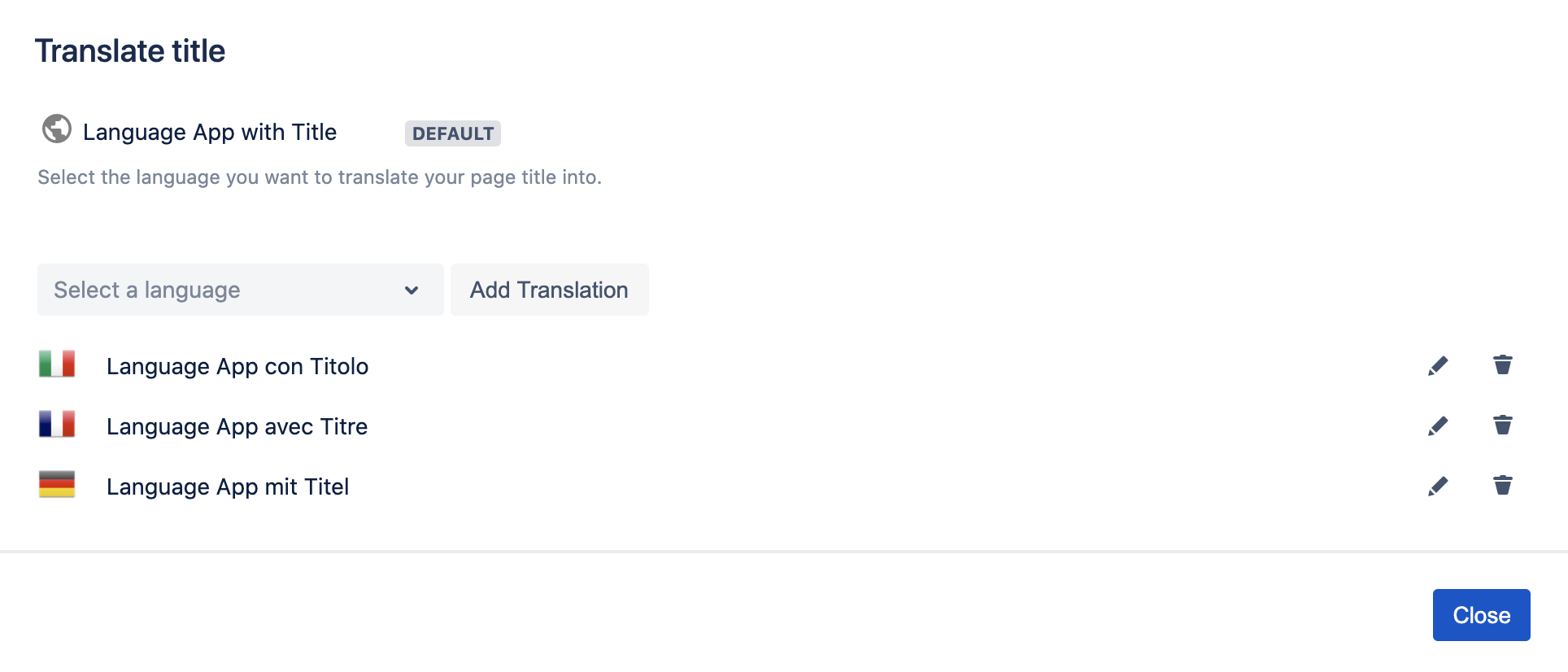 Bildschirmfoto 2020-07-27 um 12.23.19.png