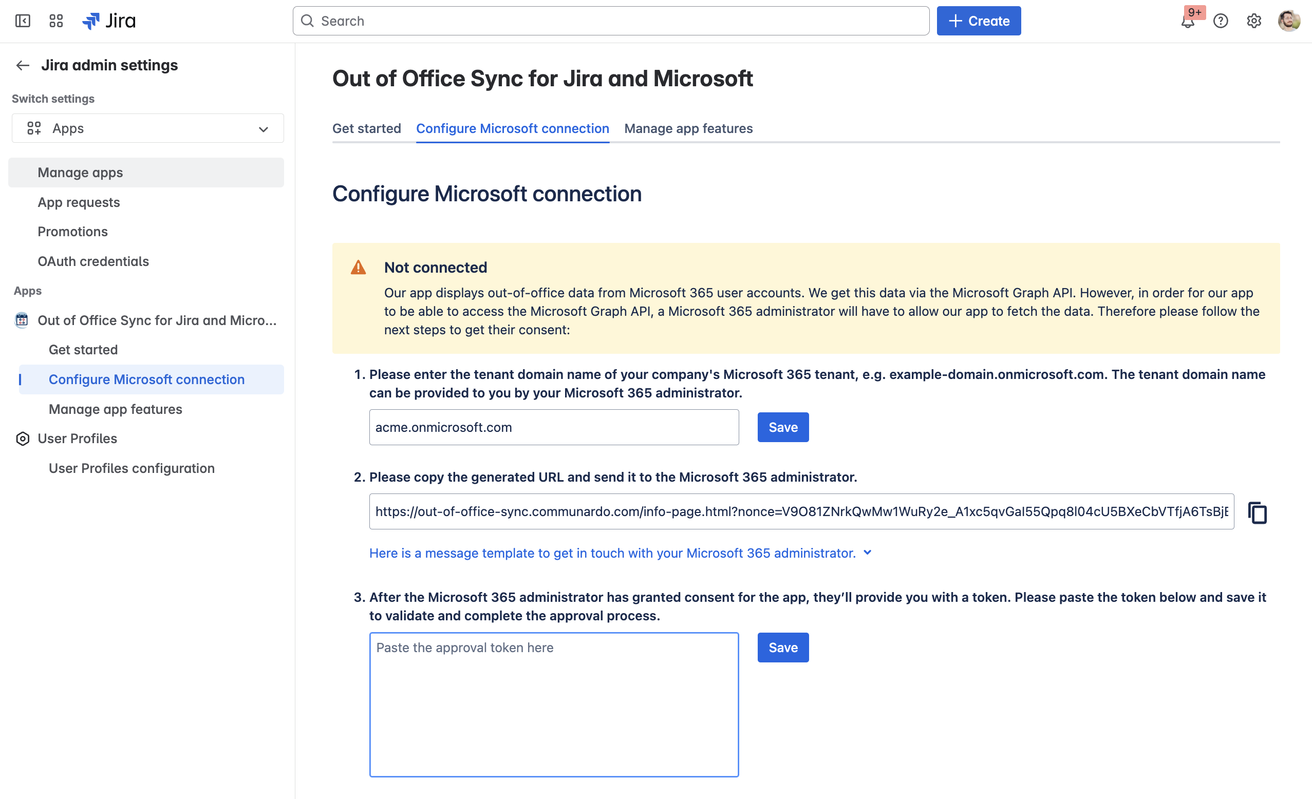 Bildschirmfoto 2025-04-03 um 16.10.33.png