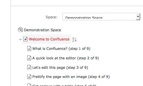 Tab Navigation Text.png