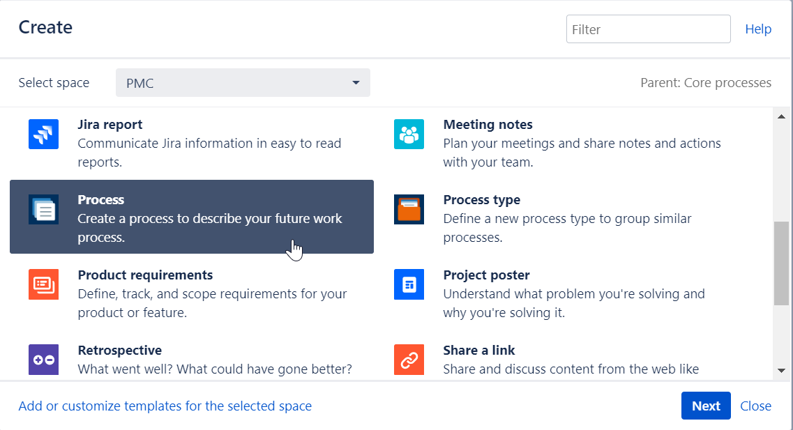 2019-09-25-Create a process.png