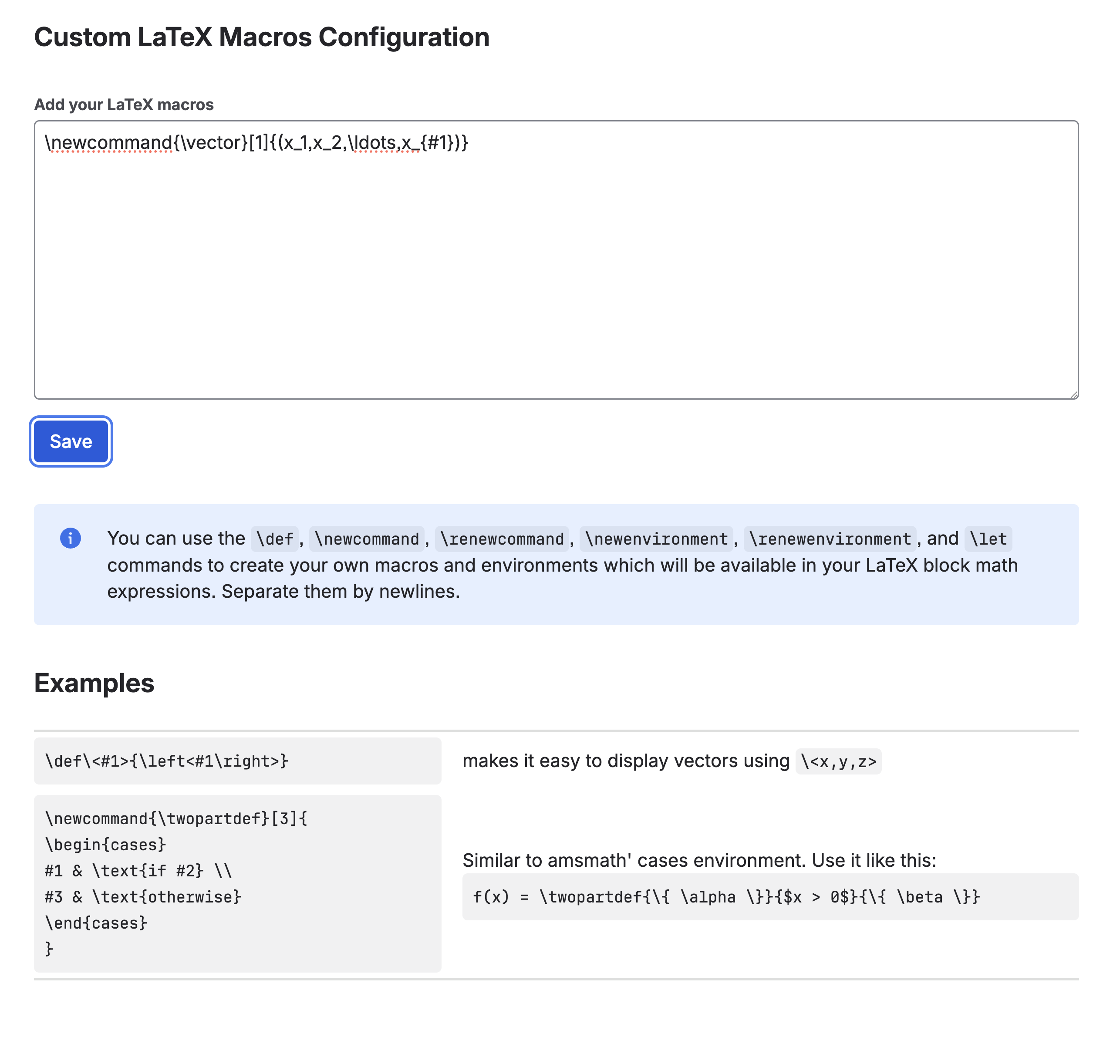 Beautiful Math - custom macro admin example.png