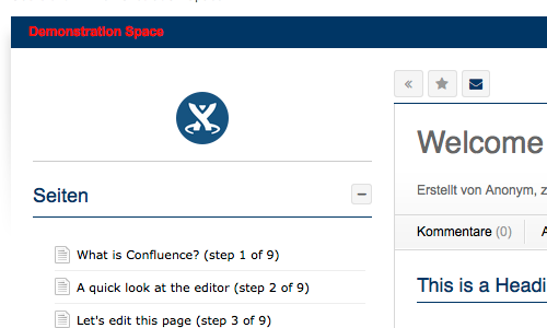 Space Name Text1.png