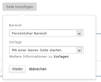 image2013-12-3 16:48:14.png