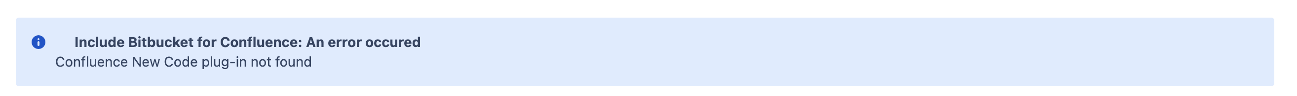 Screenshot 2021-12-13 at 14.57.32.png