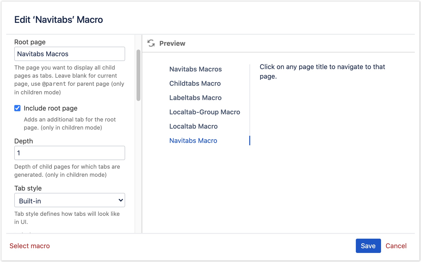 Navitabs_different_root.png?version=1&modificationDate=1623310581648&cacheVersion=1&api=v2