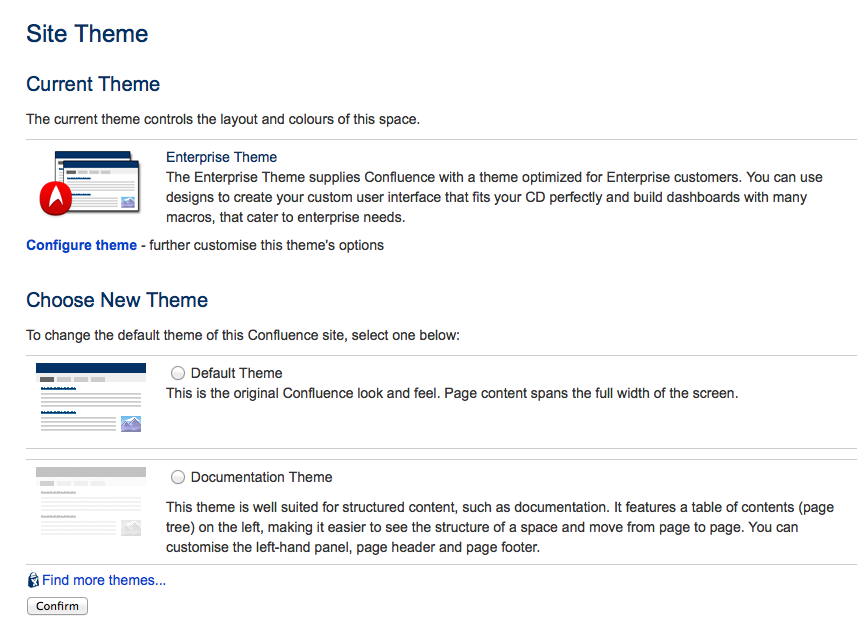 Enable Enterprise Theme globally.png