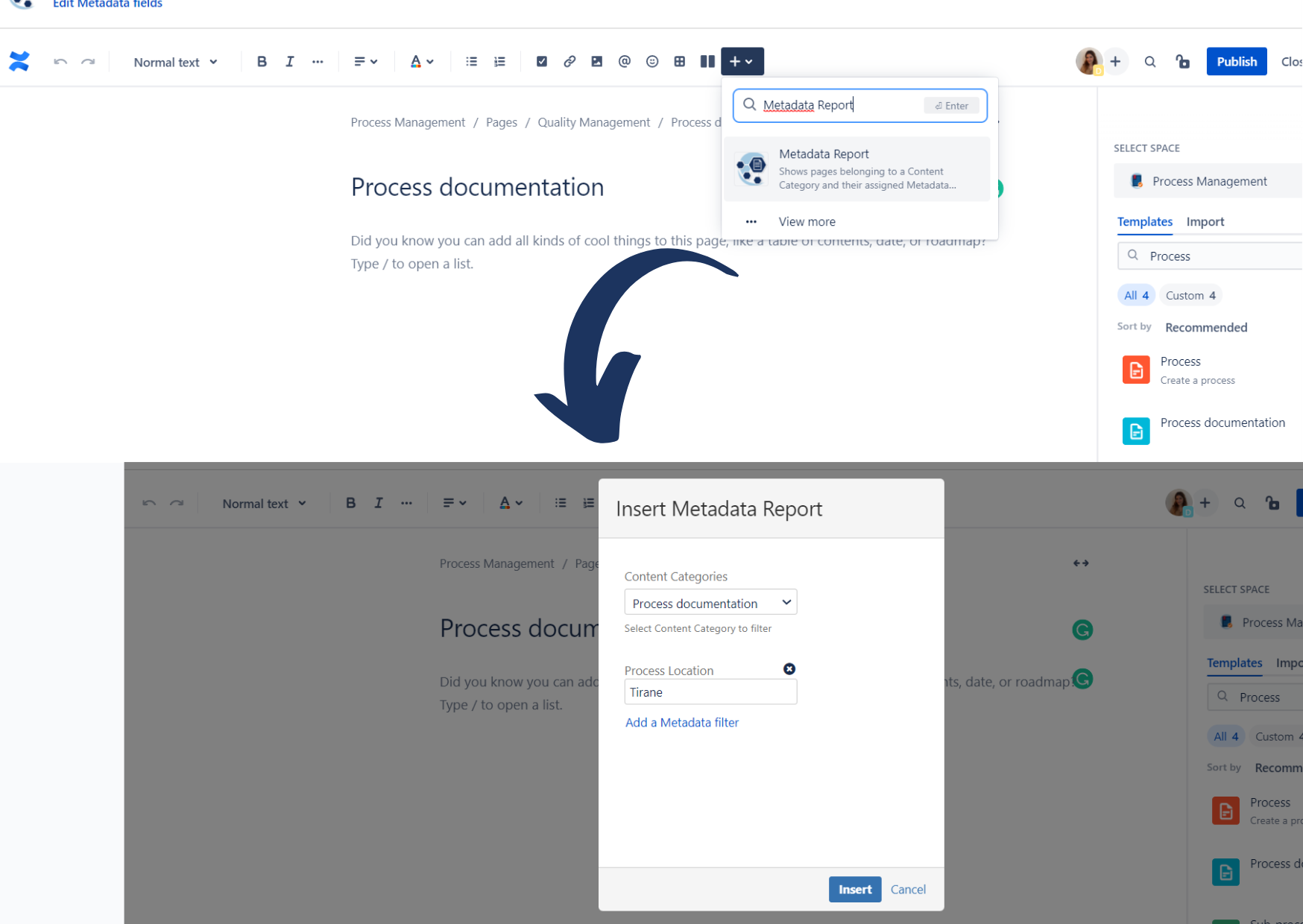 Blue Yellow Going Away Card (8).png