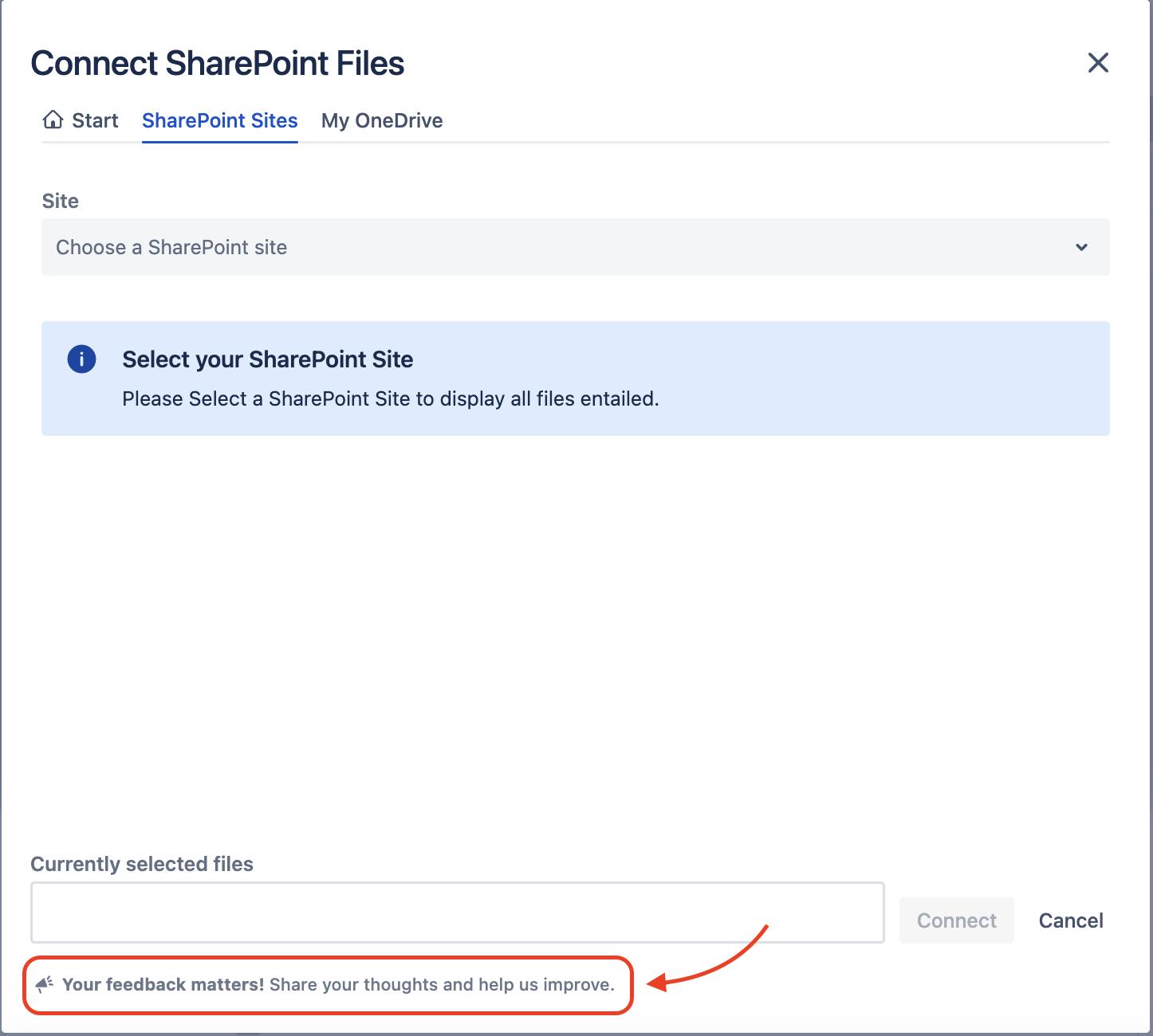 Screenshot 2023-04-13 at 3.53.42 PM.png