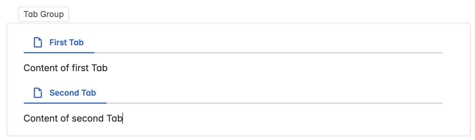 Screenshot 2025-07-23 at 14.30.41.png