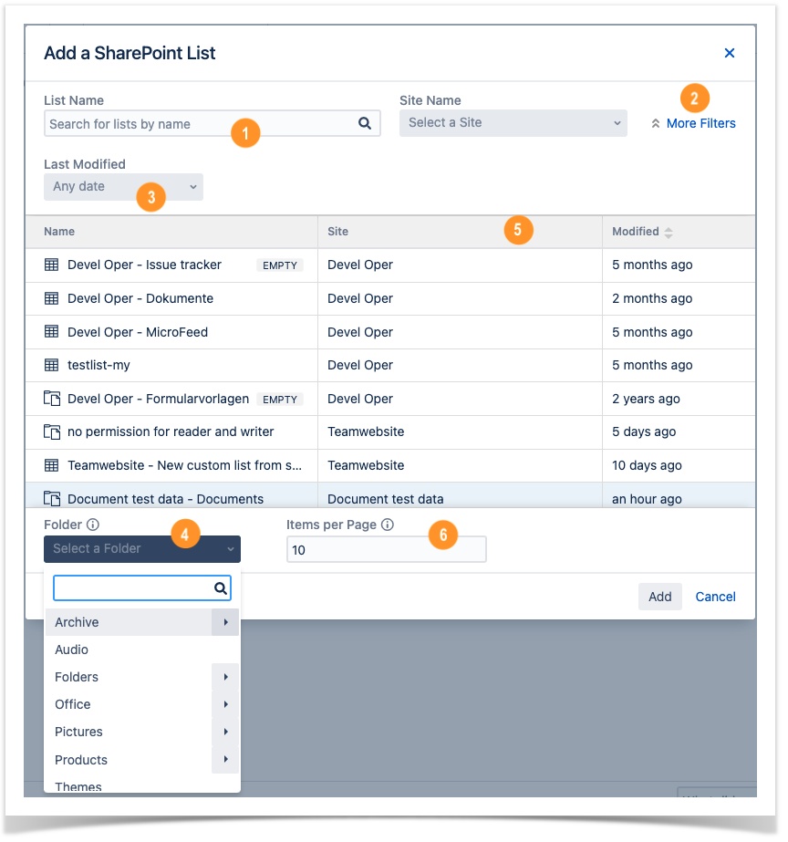 Screenshot%202023-11-06%20at%2012.57.51%20PM.png?version=2&modificationDate=1699272281366&cacheVersion=1&api=v2&effects=border-simple,shadow-kn