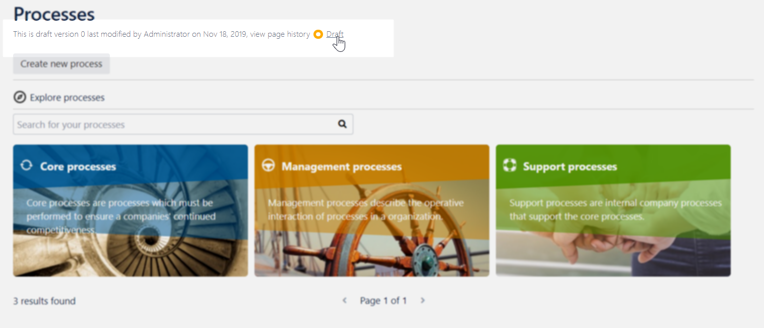 2019-11-18 15_15_00-Comala Workflow-1.png